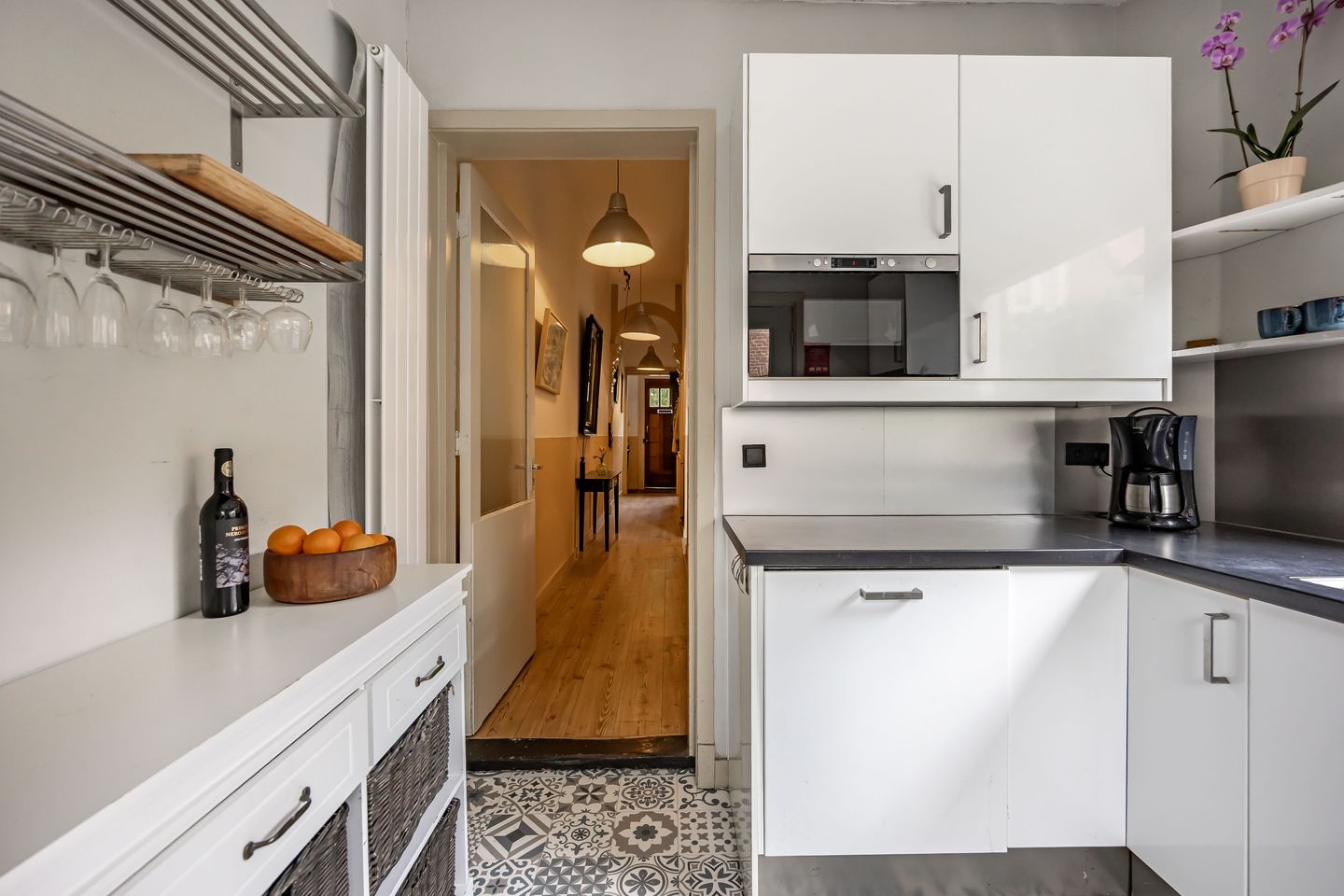 Photo 20 of Kraneweg 8