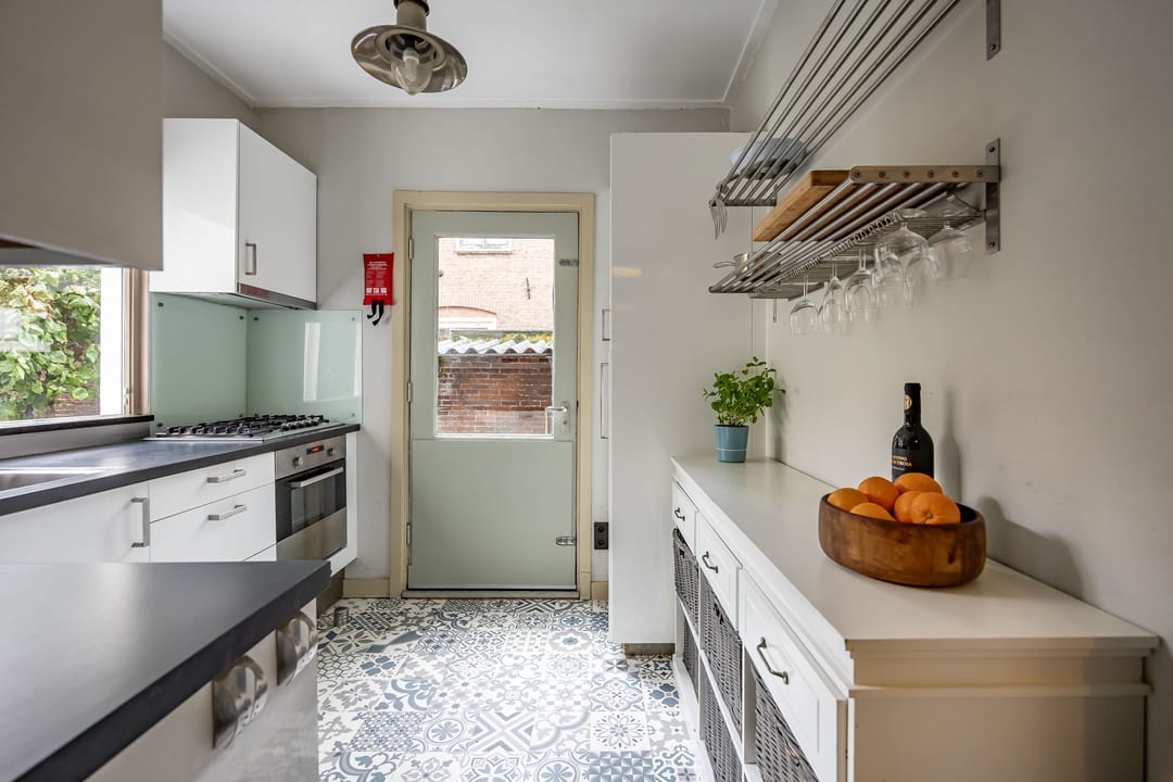 Photo 23 of Kraneweg 8