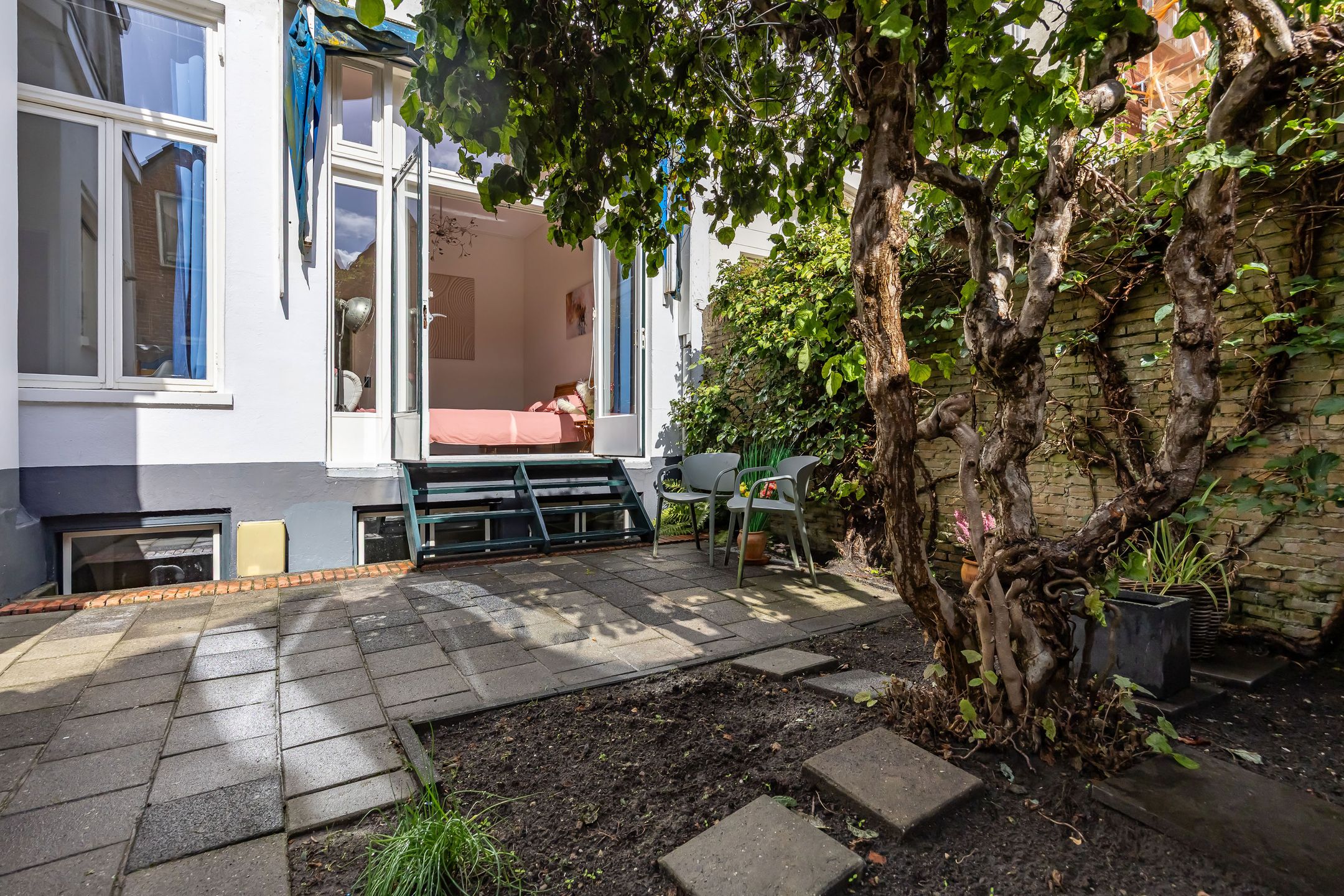 Photo 24 of Kraneweg 8