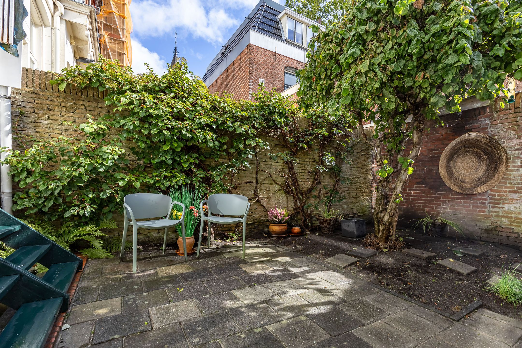 Photo 27 of Kraneweg 8