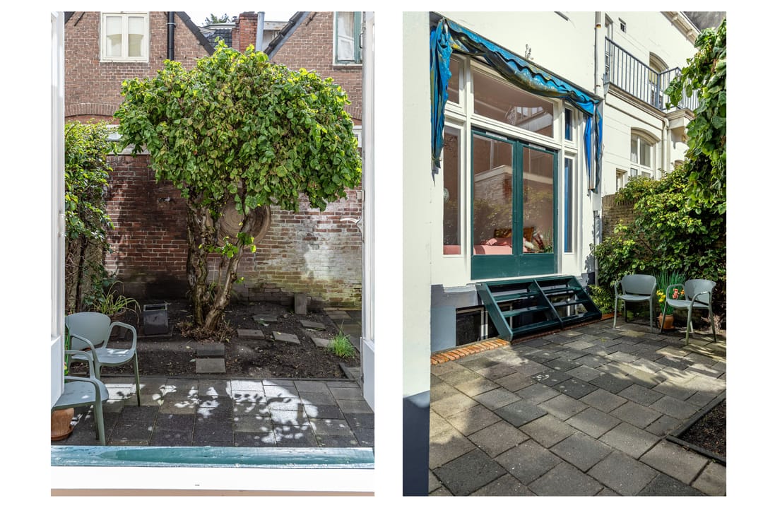 Photo 28 of Kraneweg 8