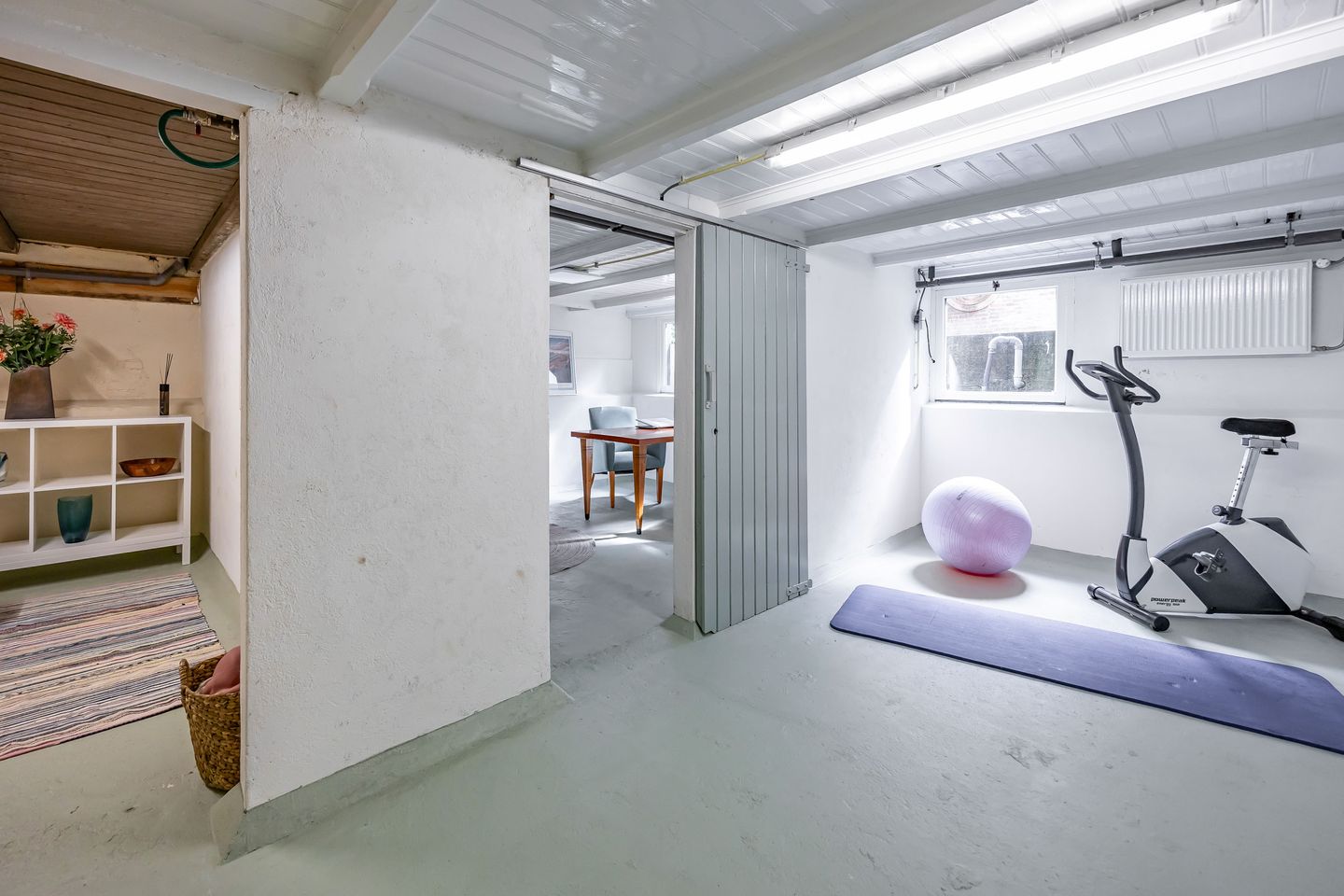 Photo 29 of Kraneweg 8