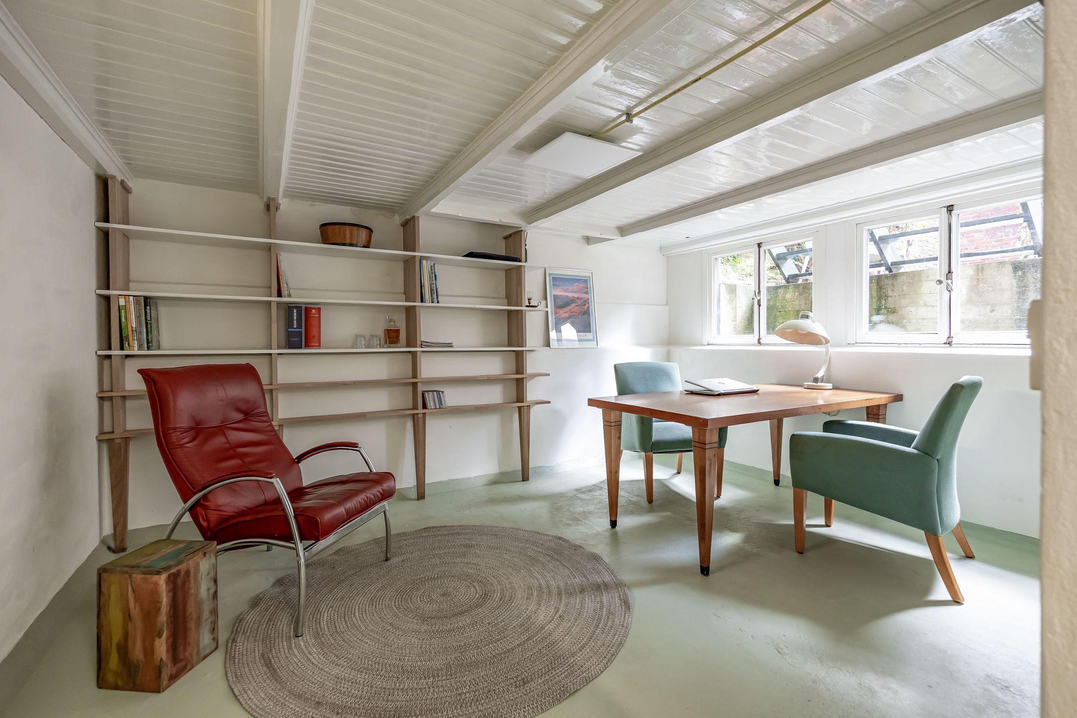 Photo 30 of Kraneweg 8