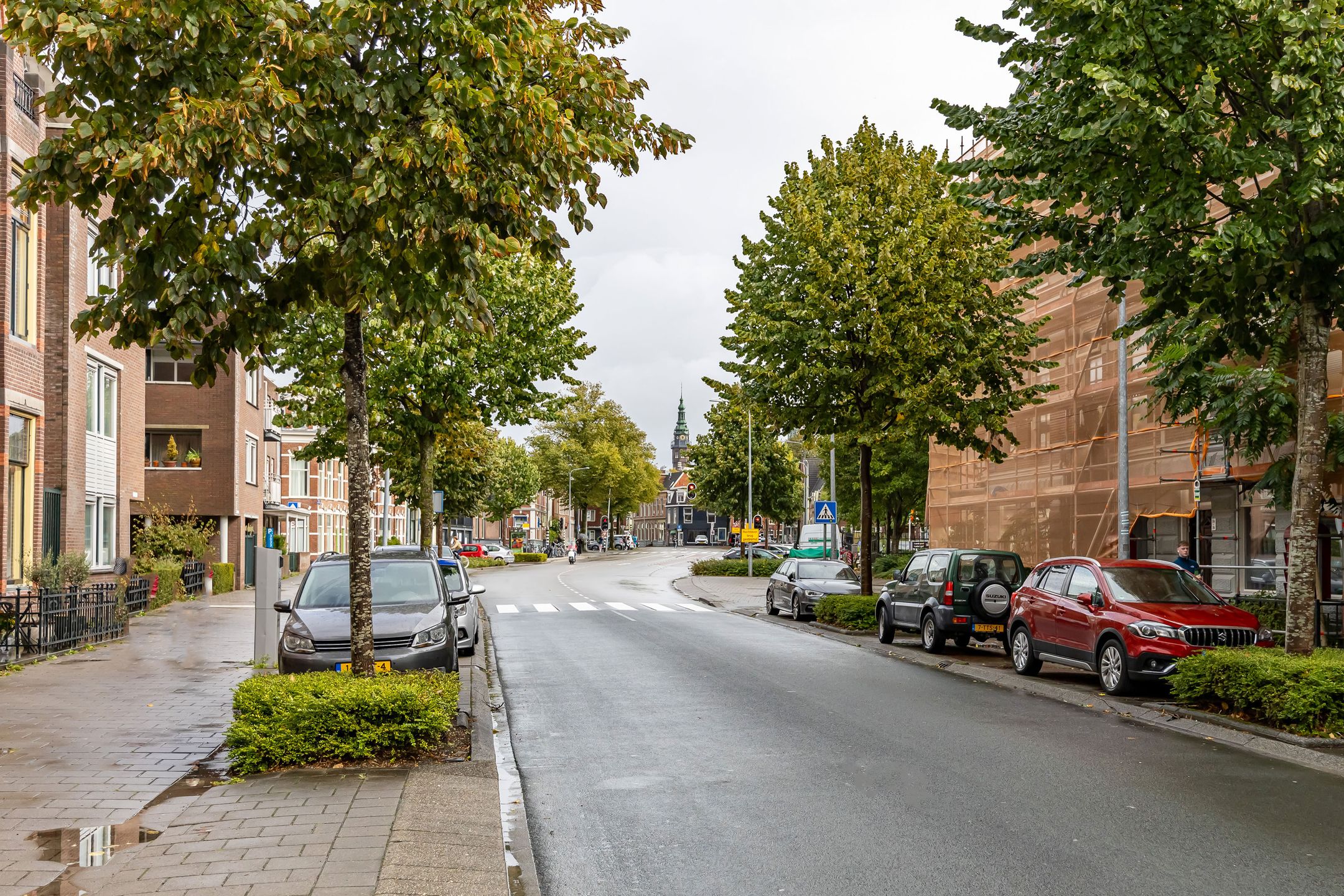 Photo 33 of Kraneweg 8