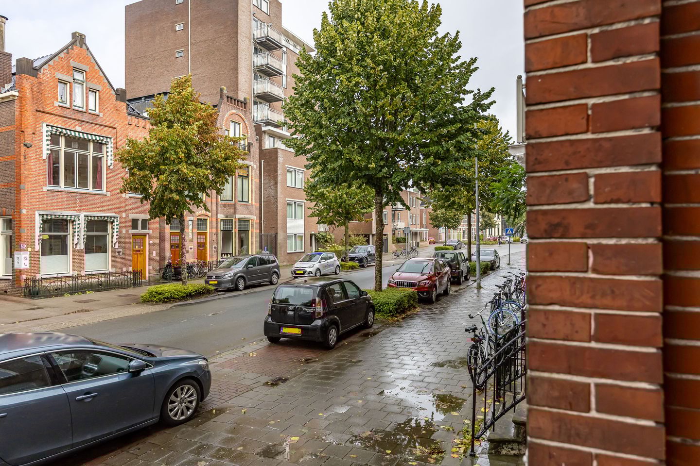 Photo 34 of Kraneweg 8