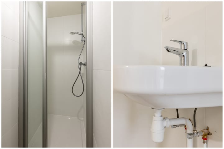 Photo 5 of Zweedsestraat 185-B