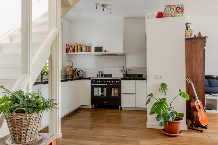 Foto 3 van Westhaven 24-G