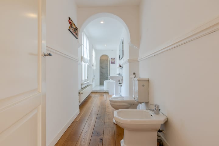 Foto 5 van Westhaven 24-G