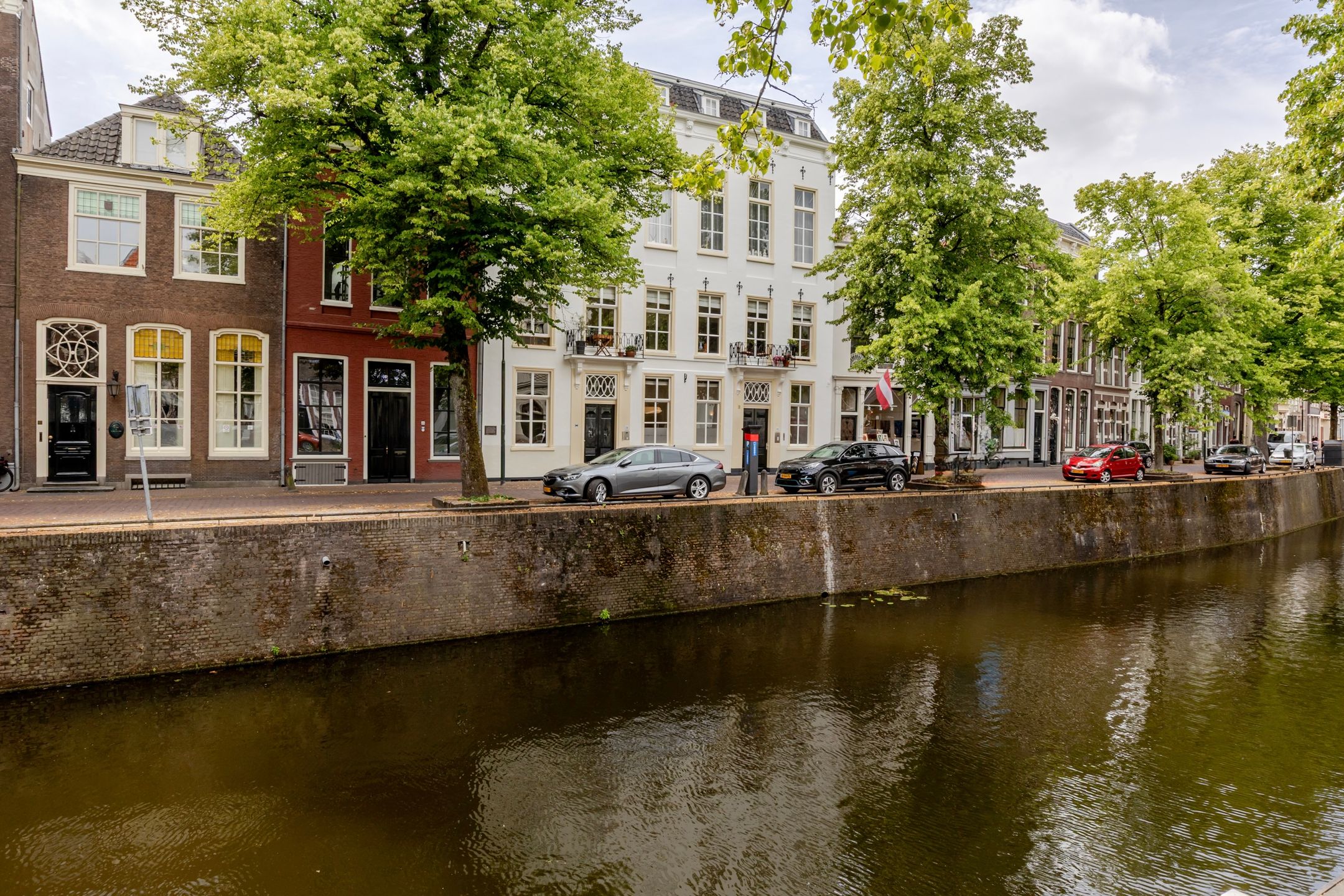 Foto 6 van Westhaven 24-G