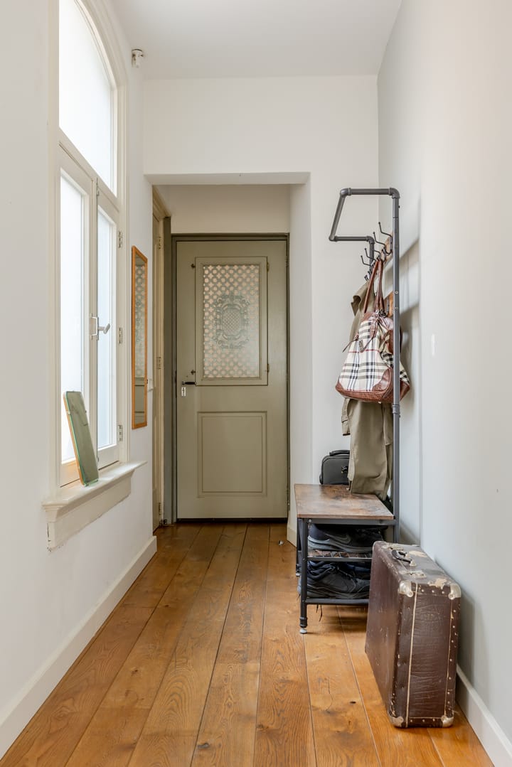 Foto 7 van Westhaven 24-G