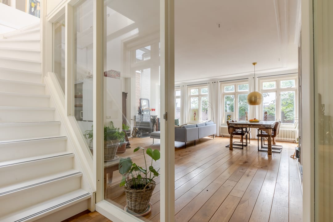 Foto 8 van Westhaven 24-G