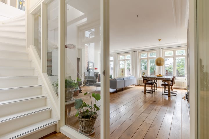 Foto 8 van Westhaven 24-G