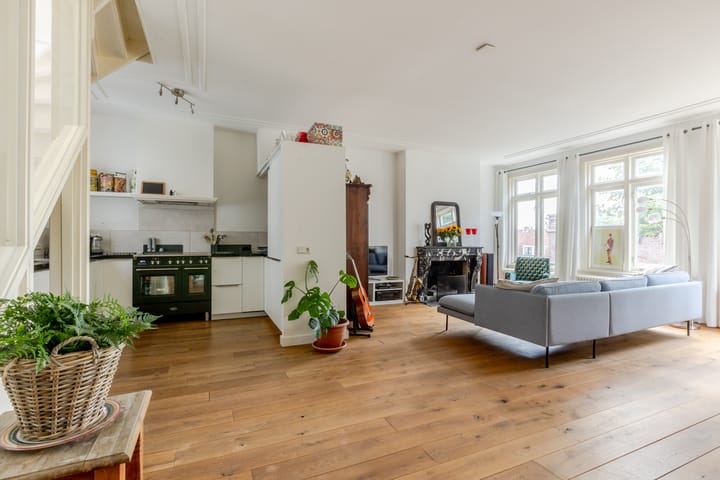 Foto 10 van Westhaven 24-G