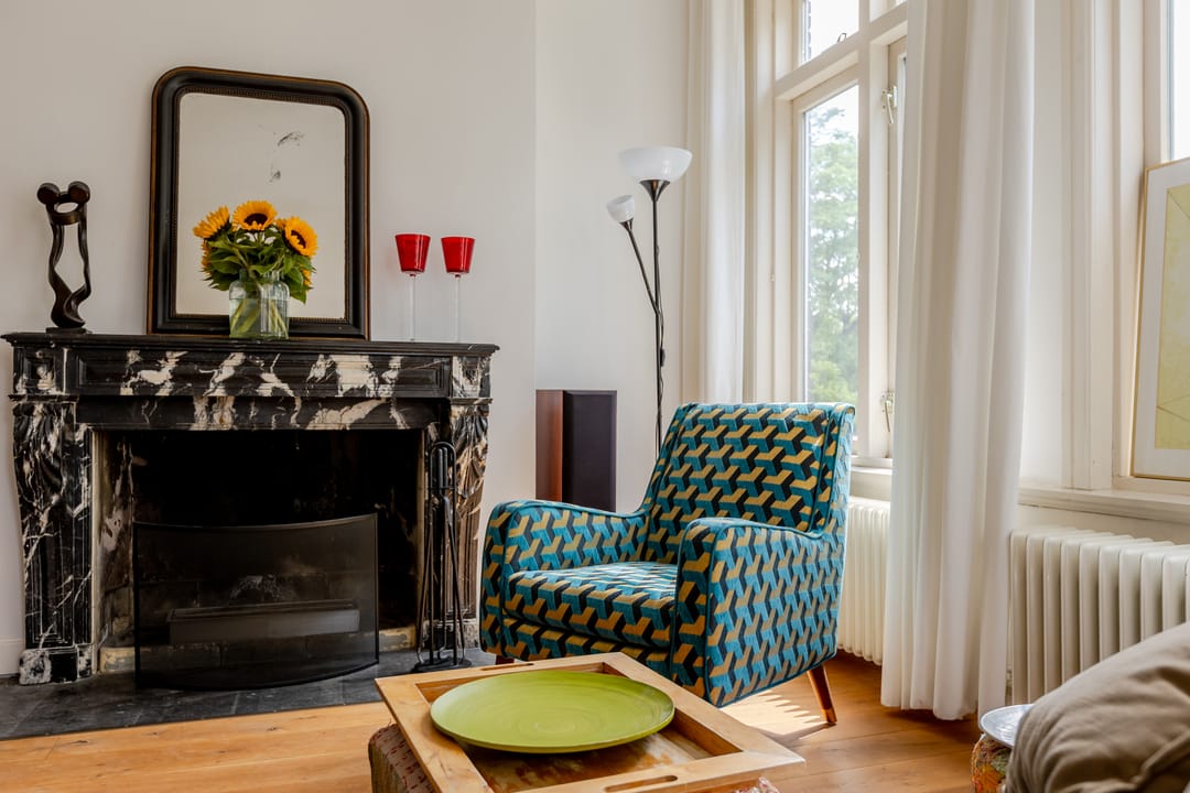 Foto 13 van Westhaven 24-G