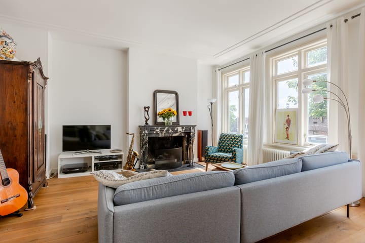 Foto 14 van Westhaven 24-G