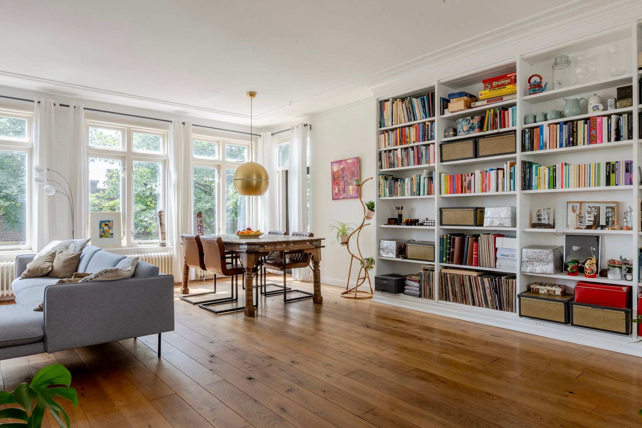 Foto 15 van Westhaven 24-G