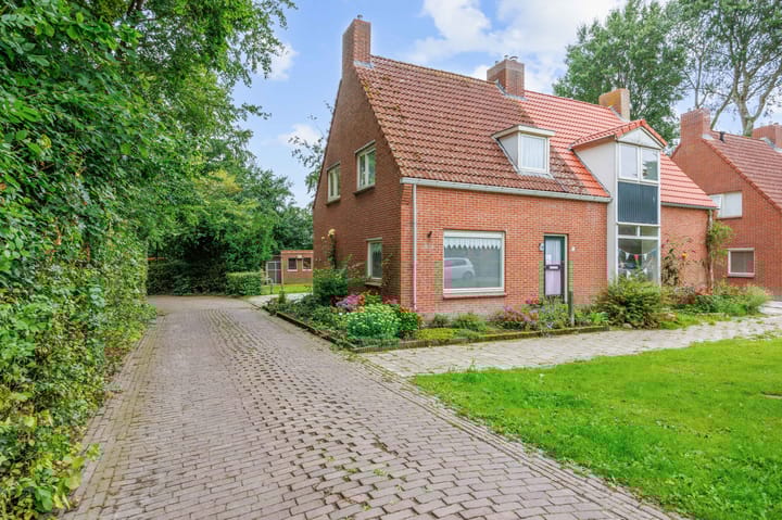 Photo 1 of Valgeweg 18