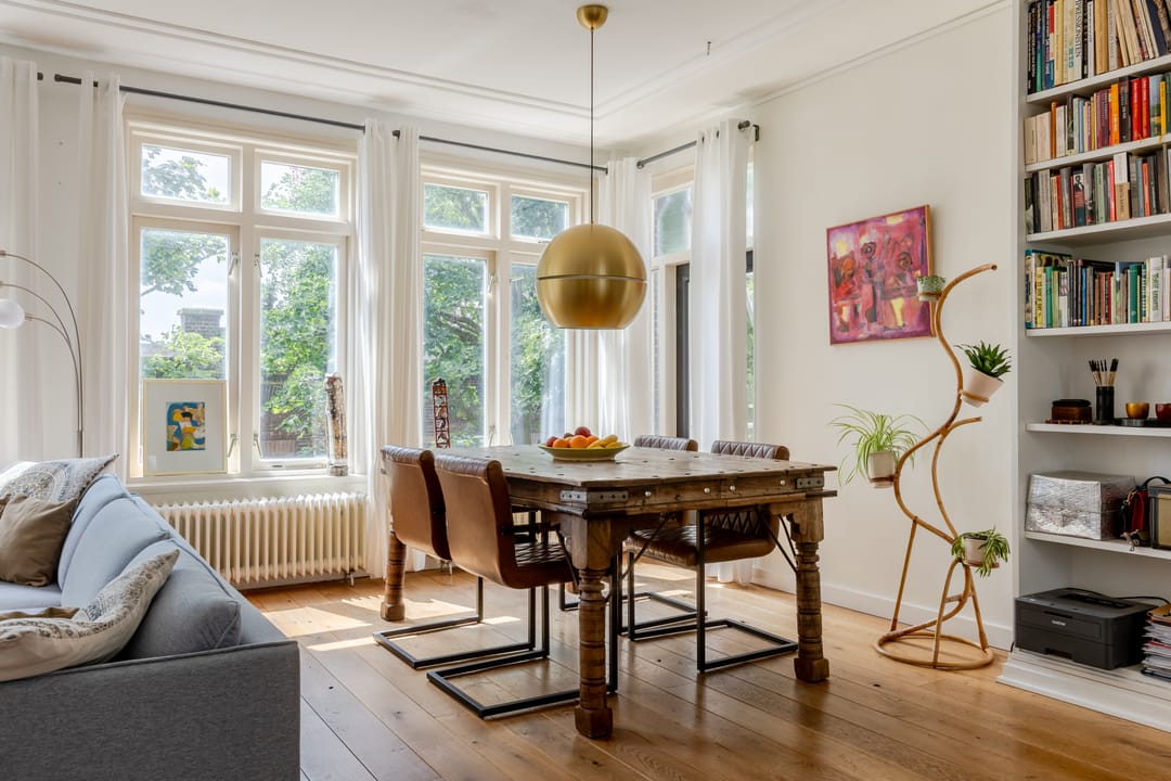 Foto 16 van Westhaven 24-G