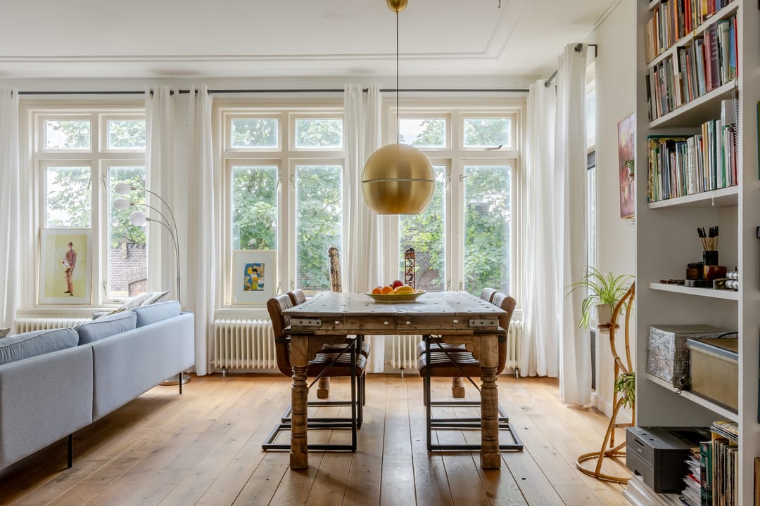 Foto 17 van Westhaven 24-G