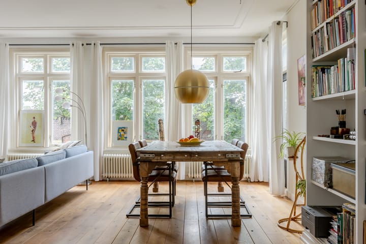 Foto 17 van Westhaven 24-G