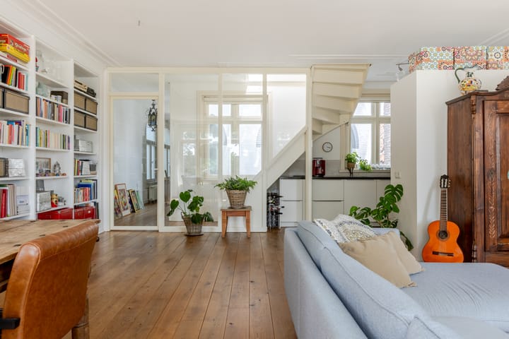 Foto 18 van Westhaven 24-G