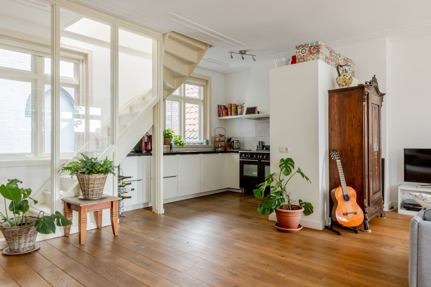 Foto 19 van Westhaven 24-G