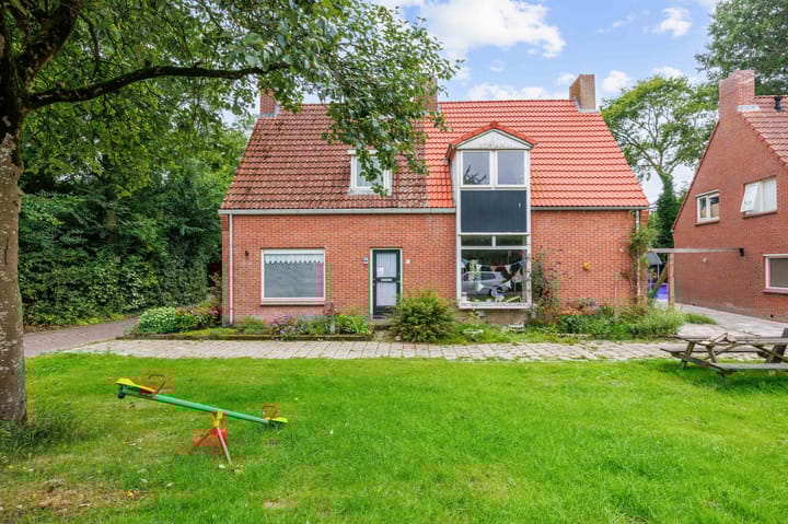 Foto 2 van Valgeweg 18