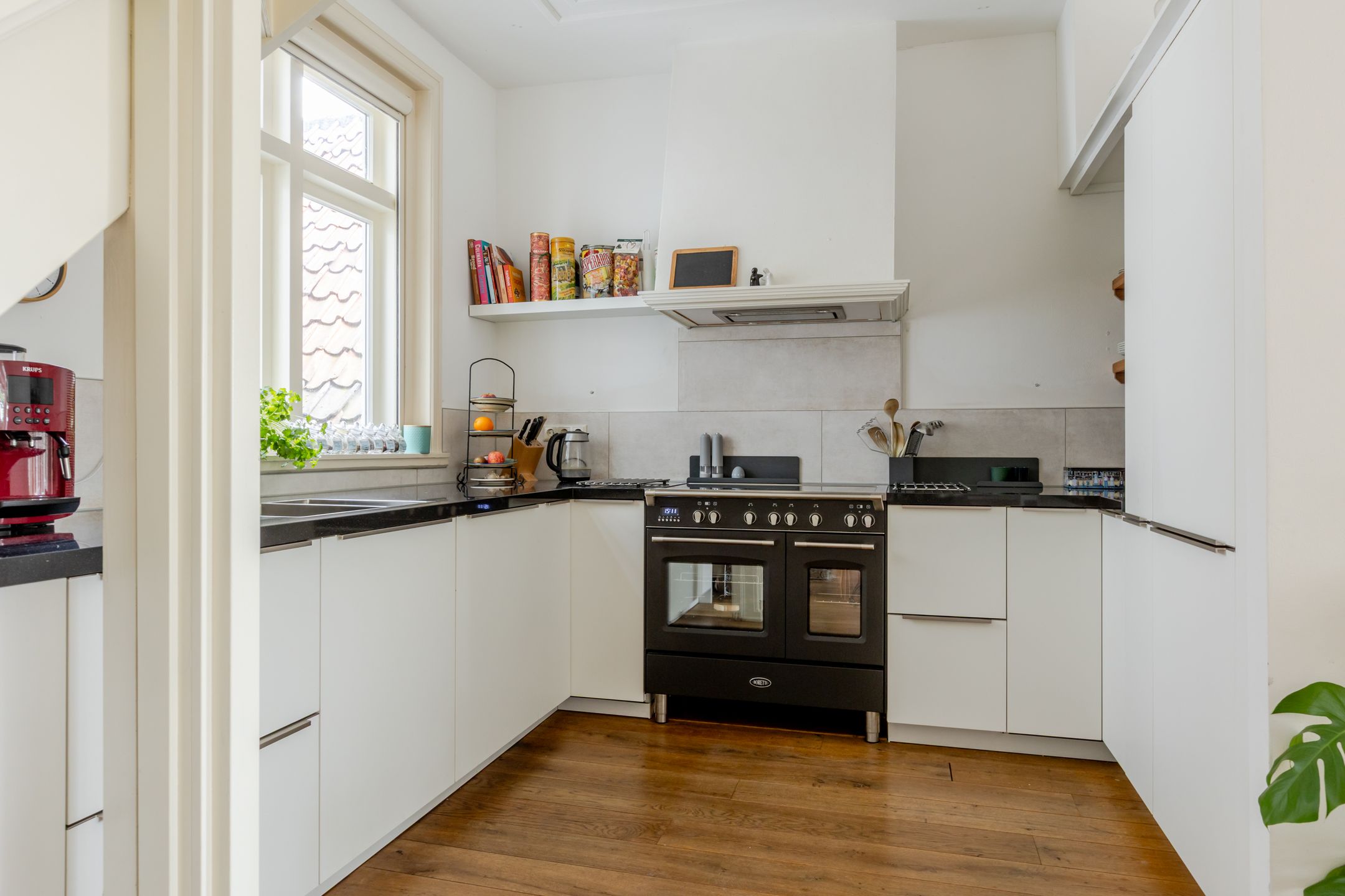 Foto 21 van Westhaven 24-G