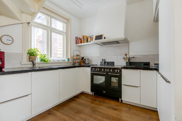 Foto 22 van Westhaven 24-G