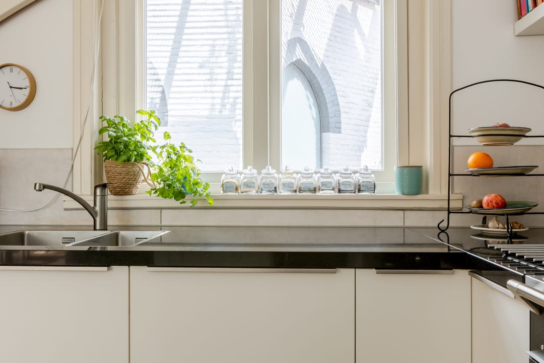 Foto 23 van Westhaven 24-G