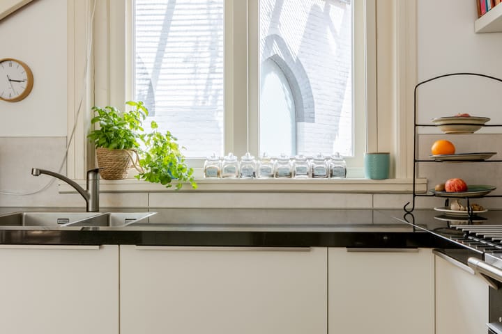 Foto 23 van Westhaven 24-G