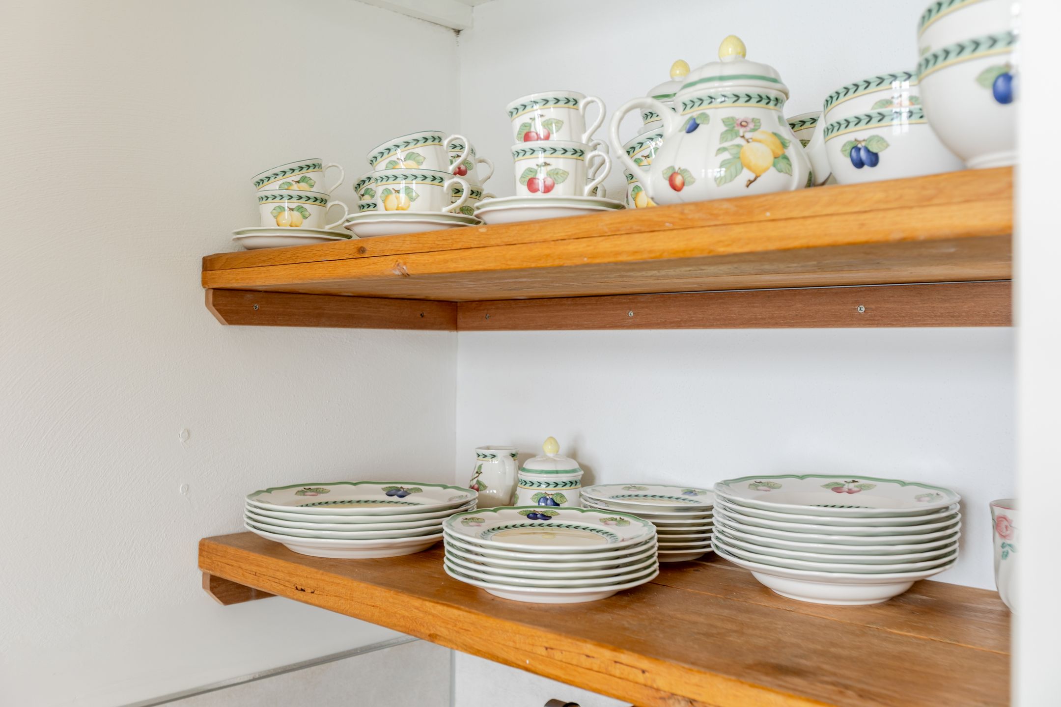 Foto 24 van Westhaven 24-G