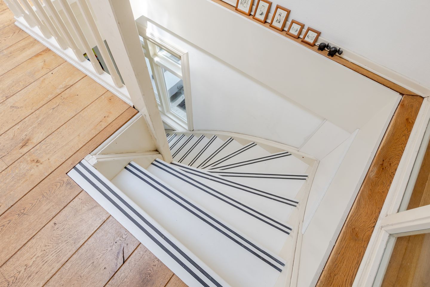 Foto 25 van Westhaven 24-G