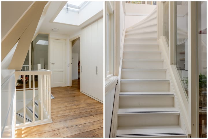 Foto 26 van Westhaven 24-G