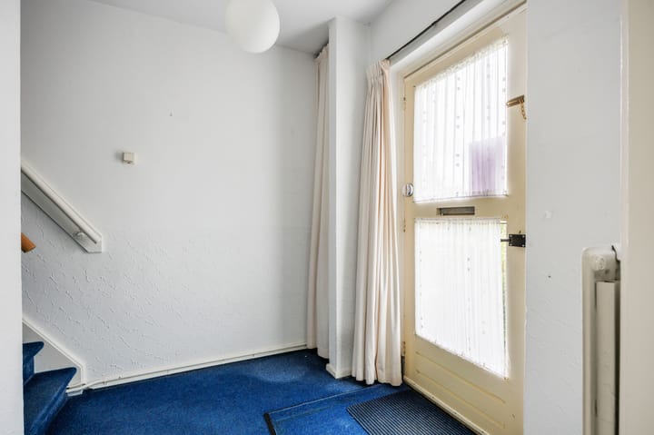 Foto 4 van Valgeweg 18