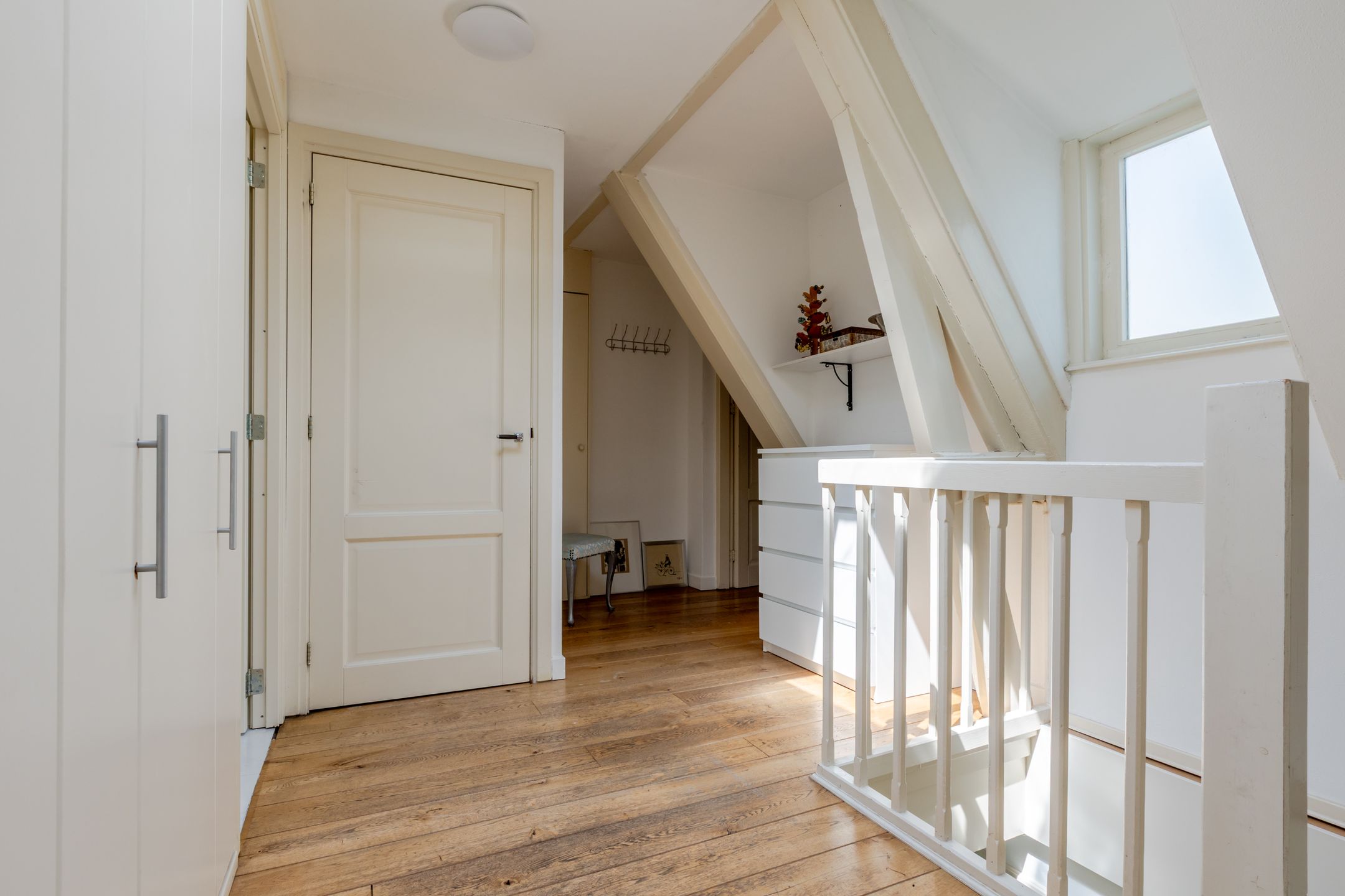 Foto 27 van Westhaven 24-G