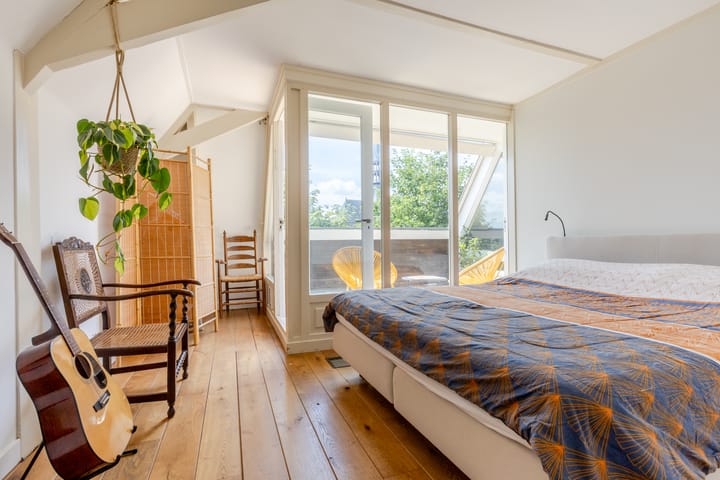 Foto 28 van Westhaven 24-G