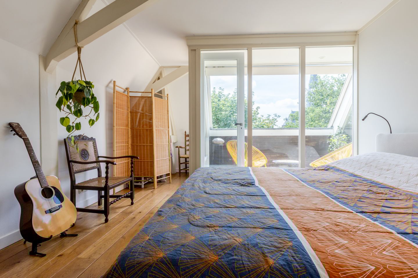 Foto 29 van Westhaven 24-G