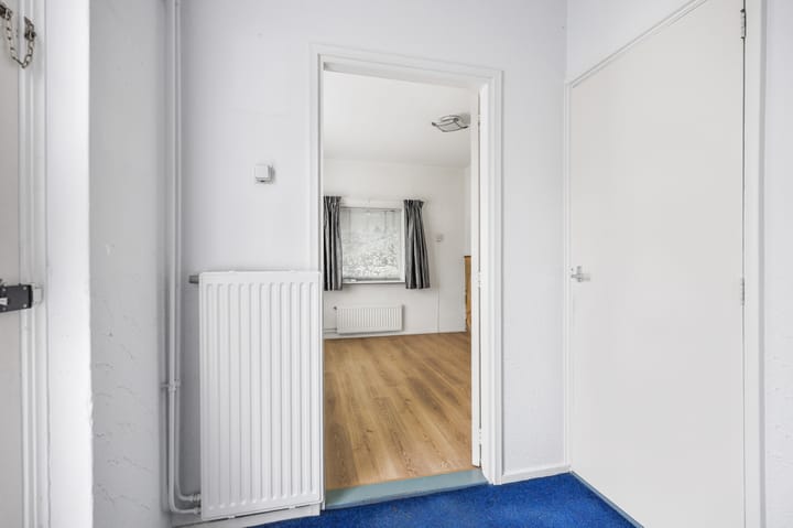 Foto 5 van Valgeweg 18