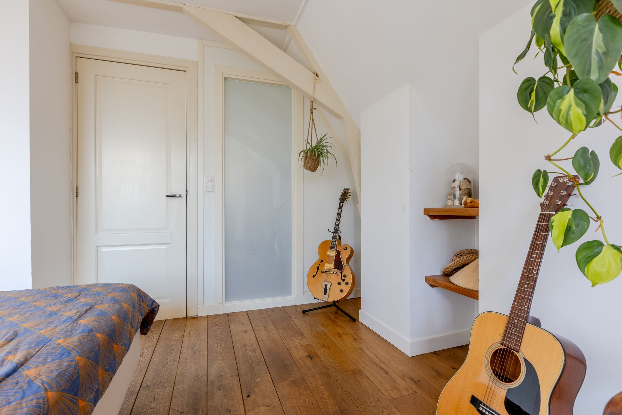 Foto 30 van Westhaven 24-G