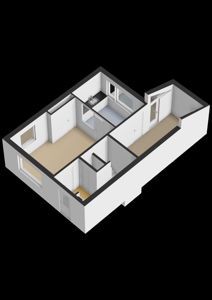 Photo 31 of Valgeweg 18