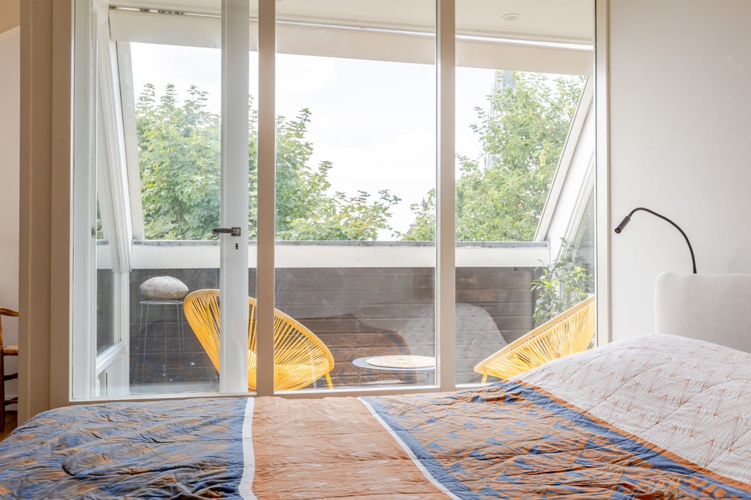 Foto 31 van Westhaven 24-G