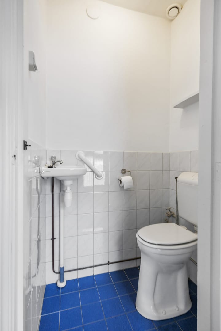 Photo 6 of Valgeweg 18