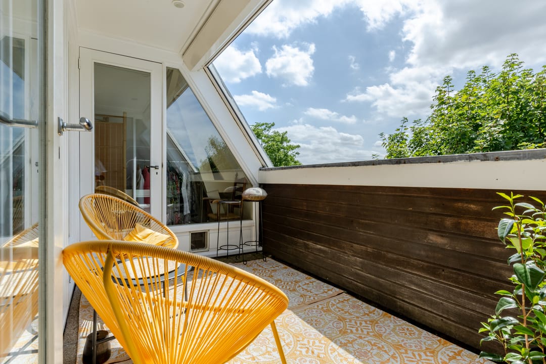 Foto 32 van Westhaven 24-G