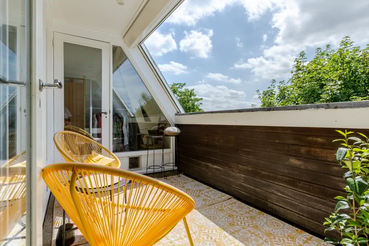 Foto 32 van Westhaven 24-G