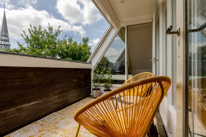 Foto 33 van Westhaven 24-G