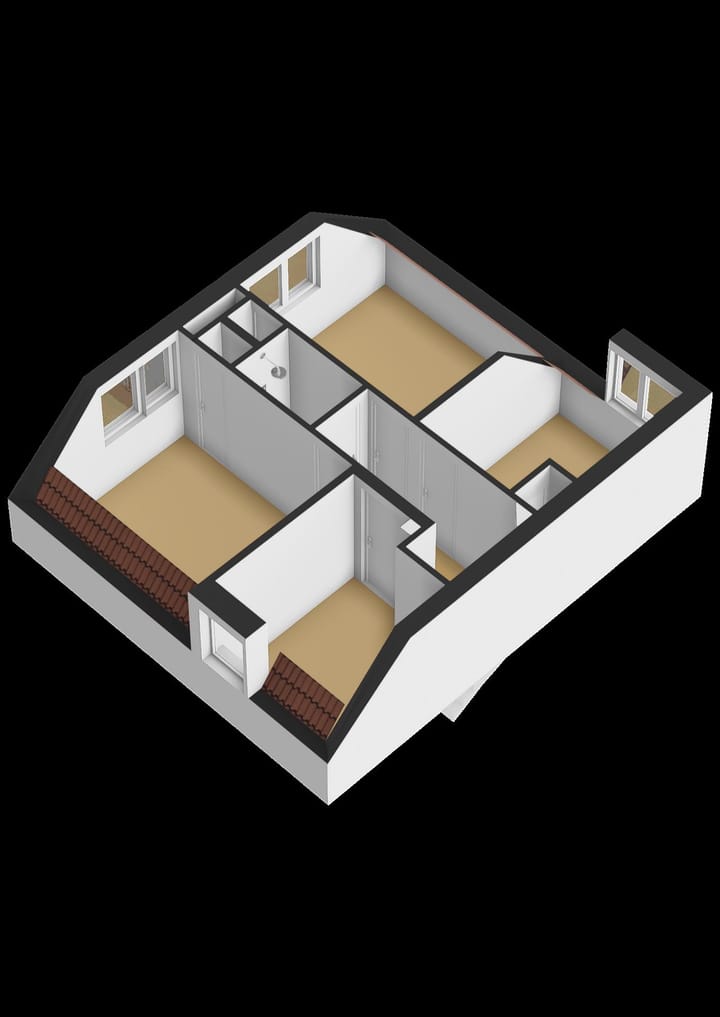 Photo 32 of Valgeweg 18