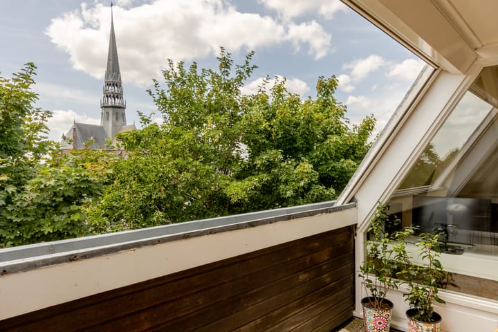 Foto 34 van Westhaven 24-G