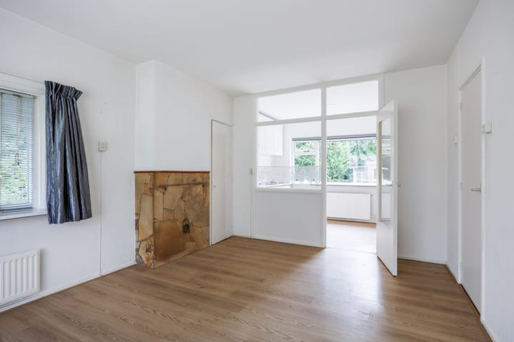 Photo 7 of Valgeweg 18