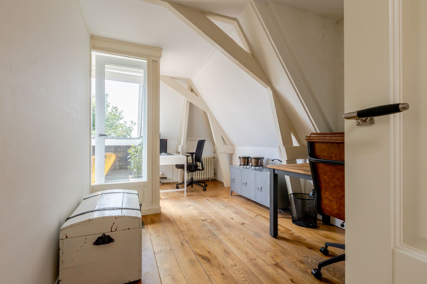 Foto 35 van Westhaven 24-G